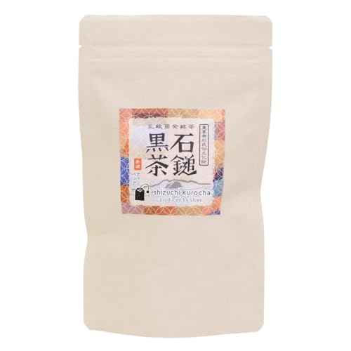 �y���̎|���s�� �Βȍ��� �e�B�[�p�b�N 2g×11�� 4�� ���_�۔��y�� ���N�� ���y�� �㔭�y�� ��i���y�� ���Q�� �����s Visee ���� �ΒȎR ����