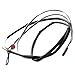 NTC Klimagerät EBG60662001, EBG61107109 LG Klimagerät EBG60662001, EBG61107109 LG