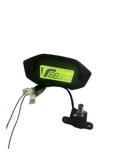 �o�C�N�X�s�[�h���[�^�[ ���j�o�[�T���o�C�N�X�s�[�h���[�^�[ 7�F�o�b�N���C�g�t�� �o�C�N�_�b�V���{�[�h 1 2 4�C���p�f�W�^�����s�����v����