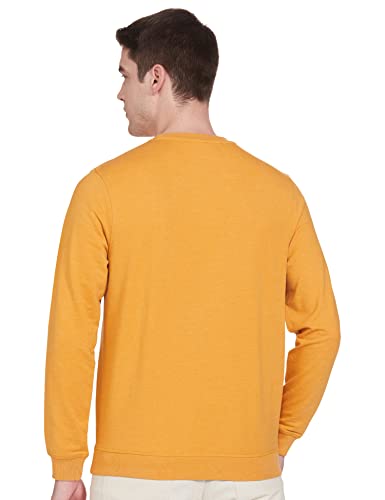 Image of Park Avenue Men Sweatshirt