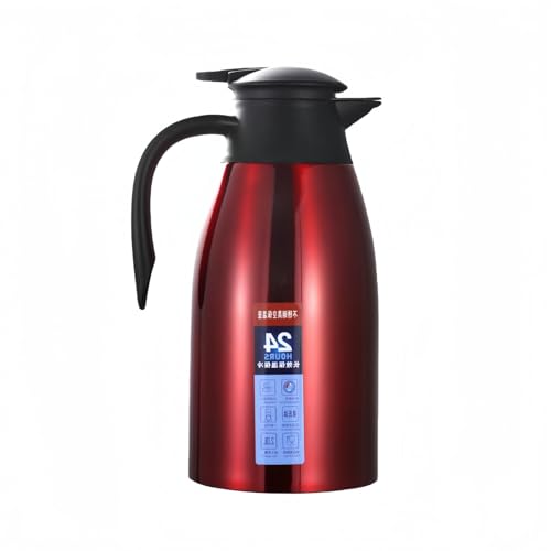 ۉ|bgE2Le ^fMXeX | d\EԕۉۗEЎvbVEƒp/ƖpeB[|bg | fUC ()