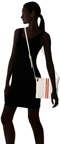 Image of Tommy Hilfiger Women's Jaden Plus Crossbody