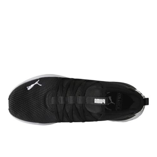Image of Puma Mens Softride Carson
