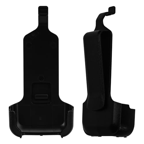 Image of Retevis RT22 Walkie Talkie Original Clip, 10 Pack