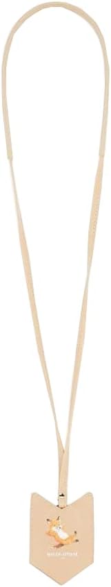 正規 エルメス エマイユ ネクタイピン タイバー 七宝焼 赤×金×マルチ