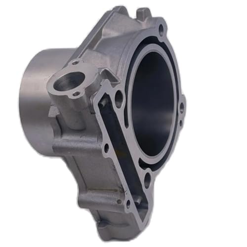 Cylindre 800 stop fuite compression 1211A-010000-0100 ATV - 3