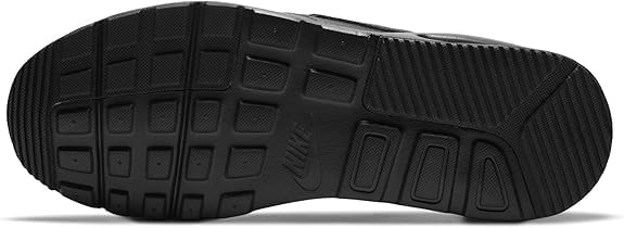 Image of Nike Men's Air Max SC Shoes
