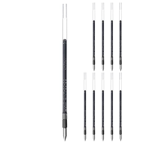 OHM SXR-80-38OH{[y֐c  SXR8038.24 y10{Zbgz