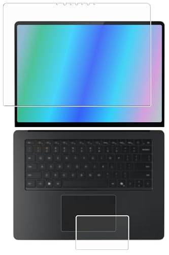 [2g(+^b`pbh)] ClearView Microsoft Surface Laptop 7 Copilot+ PC 15C`p t ی tB hw NA ^Cv {