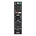 Produktbild Ersatz Fernbedienung für Sony RM-ED053 RMED053 TV Fernseher Remote Control Neu