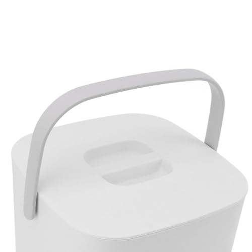 Máquina de lavar louça, multifuncional, estável, confiável, máquina de lavar frutas e vegetais para