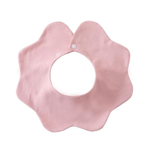 [culetad] ߉\Ȃ悾ꂩʋCV悾Gvxr[cՕzaȖn@Ő􂦂Ԃ悾Lb`[