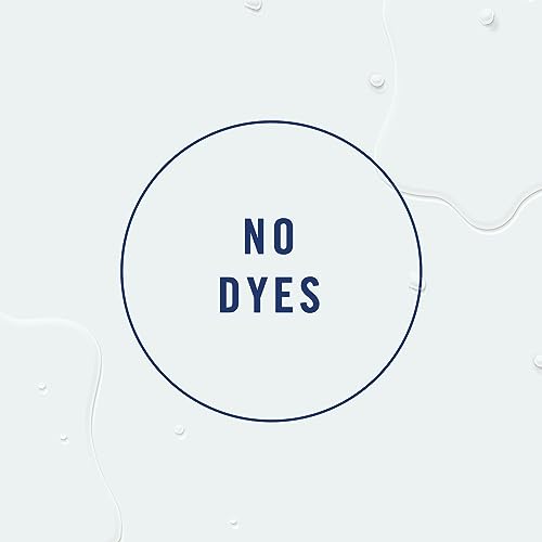 Febreze-Light-Odor-Fighting-Air-Freshener-Lavender-88-fl-oz-2-count