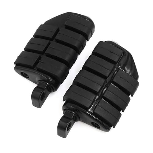 Kit de confort passager moto pour longs voyages et balades en duo sur route