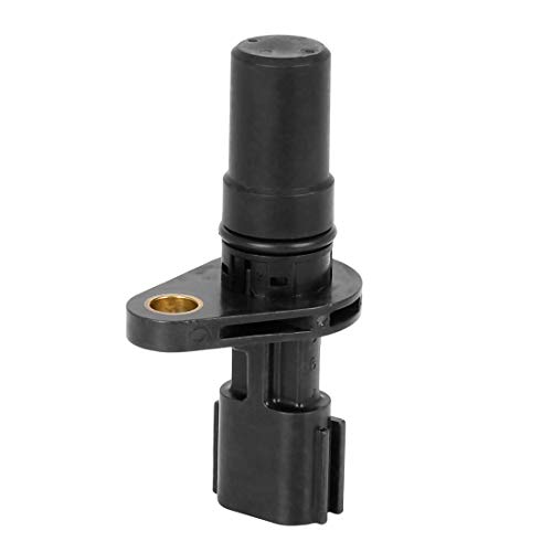 Capteur de vitesse de transmission pour réparer Nissan Rogue 2008-2015 31935-1Xf01
