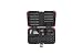 Produktbild GEDORE red Bit-Satz 1/4 Zoll 67-teilig (PH, PZ, TX, TH, IN, SL), Schnellwechseladapter, inkl. Lang-Bits