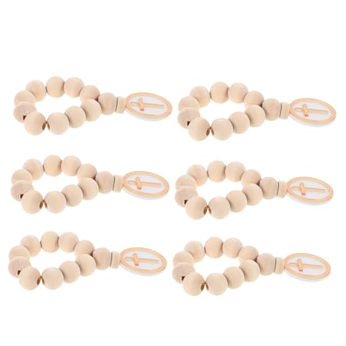 Frcolor 6ؐUIr[Y\˃y_gt gїpI[KUܓ  ̂̑蕨 JgbNFpANZT[