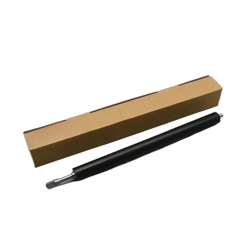 Rouleau de fusion basse pression RC2-9208 en silicone haute résistance pour HP