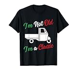 ape tm führerschein APE Design mit Spruch 