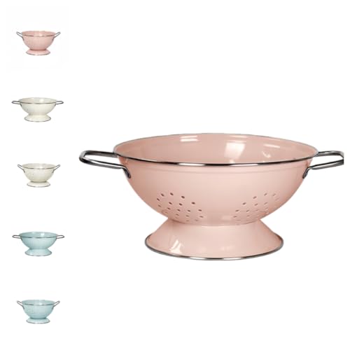 SJGEIDMR_[ {E ؂ 2TChnht H  Lb`ObY  (GrpE_[,傫)