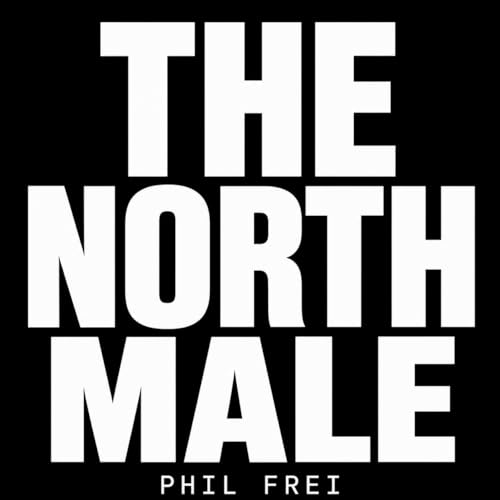 The North Male Titelbild