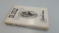 Dr. Gully B0006CPW28 Book Cover