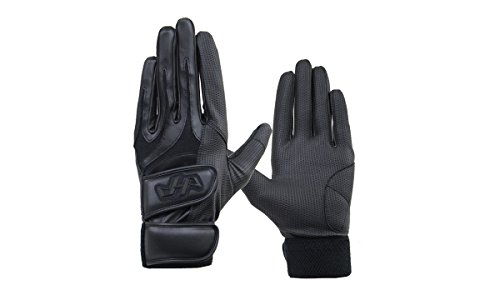 싅 n^P} HATAKEYAMA obeBOO[u  Ōp  p _uxg Z싅Ή 􂦂 􂢉 KG-30 B(ubN) pS