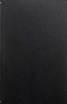 Hardcover Kantian Philosophy of Space [Unknown] Book