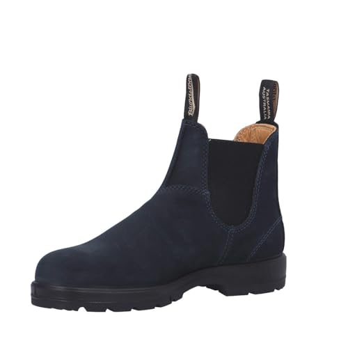 Blundstone BS1940505