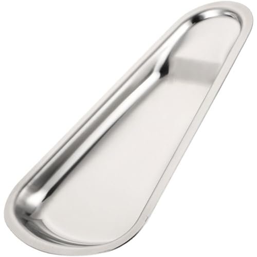 Jg[gC c[gC T[rOgC XeX| rbtFgOXg P[^Og??C wZHgC Xp` ʃXg Xv[ ʃz_[ X^C1