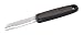 Peeler/ Corer Ss Blk
