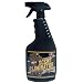 Pure Whitetail Scent Eliminator Spray - Dirt - 22oz Powered by Upwind - Deodorizes, Eliminates, Destroys and Kills Unwanted Odors While Providing Dirt Cover Scent