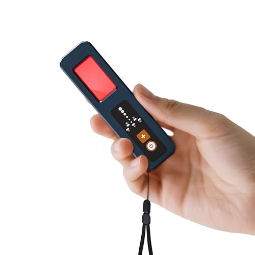 SynWave deal