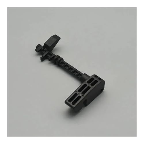 Levier de verrouillage de cassette Xerox 803E08230 pour Versant 80 180 2100