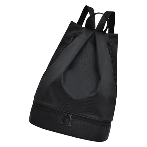 Mochilas Deportivas Hombre Marca Sehuby