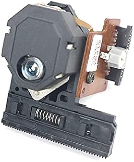 EEEONE For SONY CDP-313 CDP313 dvd Player Blu-ray CD Player Laser Lens Optical Pick-ups Bloc Optique DVD Laser Lens Optical Pick-up opticals (Color : SONY CDP-313)