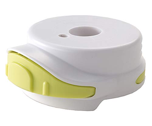 �����Y�� �_���f�B�����i�[�p�����^�b�`�L���b�v DUR302