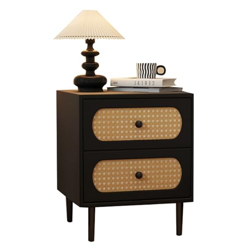 Buffet bohème médiéval côtier pour désencombrer les petits espaces avec style - 6