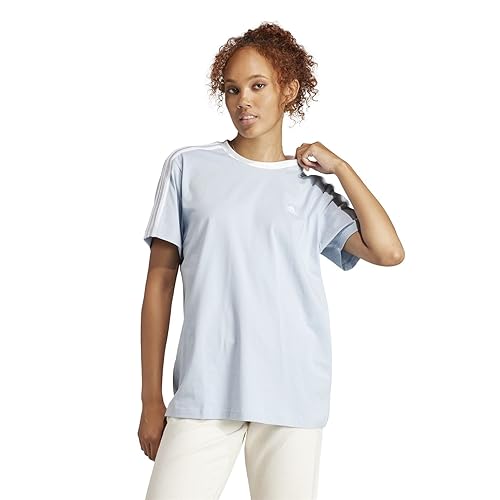 Image of adidas Women's Regular Fit T-Shirt