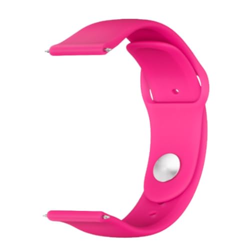 Bracelets Save Family pour montres argent compatible avec le modèle 8495390778424