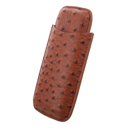 KOMBIUDA vVK[P[X tq~h[|[` VK[`[uP[X |Pbg[Ή ^gїp tDƌ v[gp 2Zbg