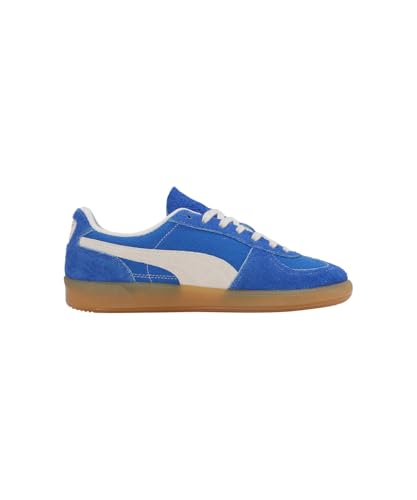 Image of Puma Unisex Adult Palermo Vintage Sneaker