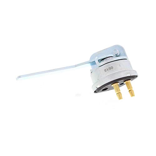 Speedway Motors Universal Mechanical Brake Pedal Light Switch #TOP3