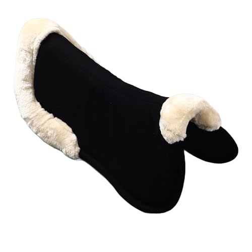 Loigohon ^tThpbh oXNbVt ? nptH[pbhŉKƈ萫AnX|[cSʂɑΉ