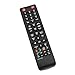 DHWRRCMQ Replacement BN59-01180A Remote Control for Samsung TV DC48E DC48E-H DC48E-M DC55E DC55E-M DH40D DH48D DH55D DM32D DM40D DM48D