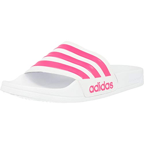 Image of Adidas Unisex-Adult Avery