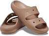 Sandalias Classic 2.0 para mujer 4