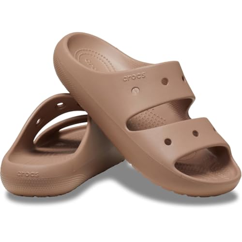 Image of Crocs Women's Classic 2.0 Sandals