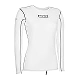 Unbekannt Damen Lycra kurz Ion Promo Lycra LS