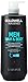 Produktbild Goldwell Goldw. DLS Men Hair & Body Shampoo, 1000 ml